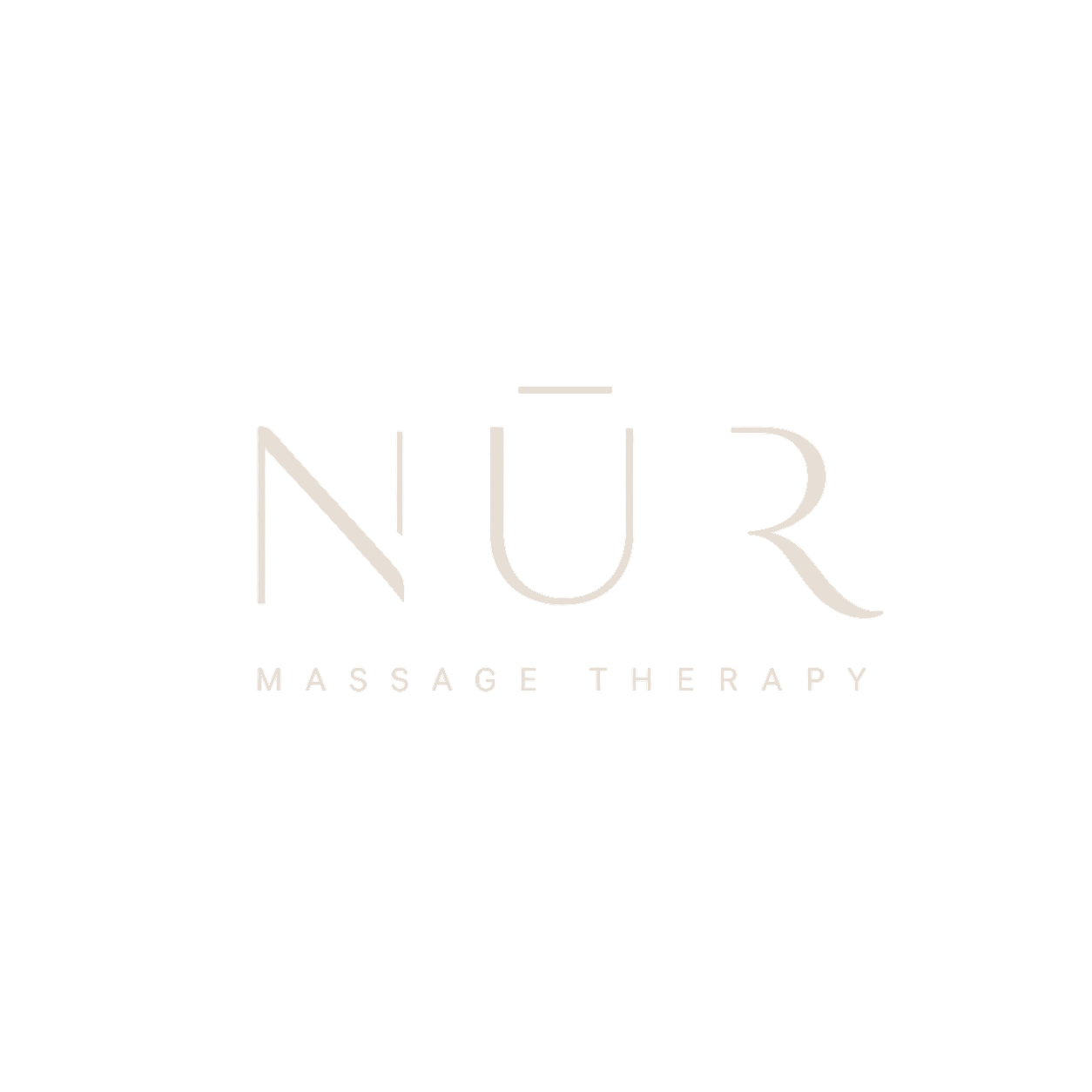 NUR Massage Therapy